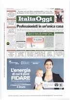 giornale/RAV0037039/2017/n. 271 del 17 novembre